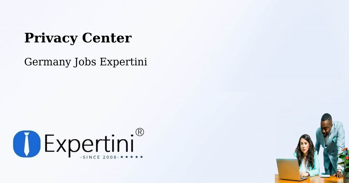 Privacy Policy – Melle - Germany Jobs Expertini